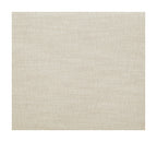 Pouf Feel Good, Huître