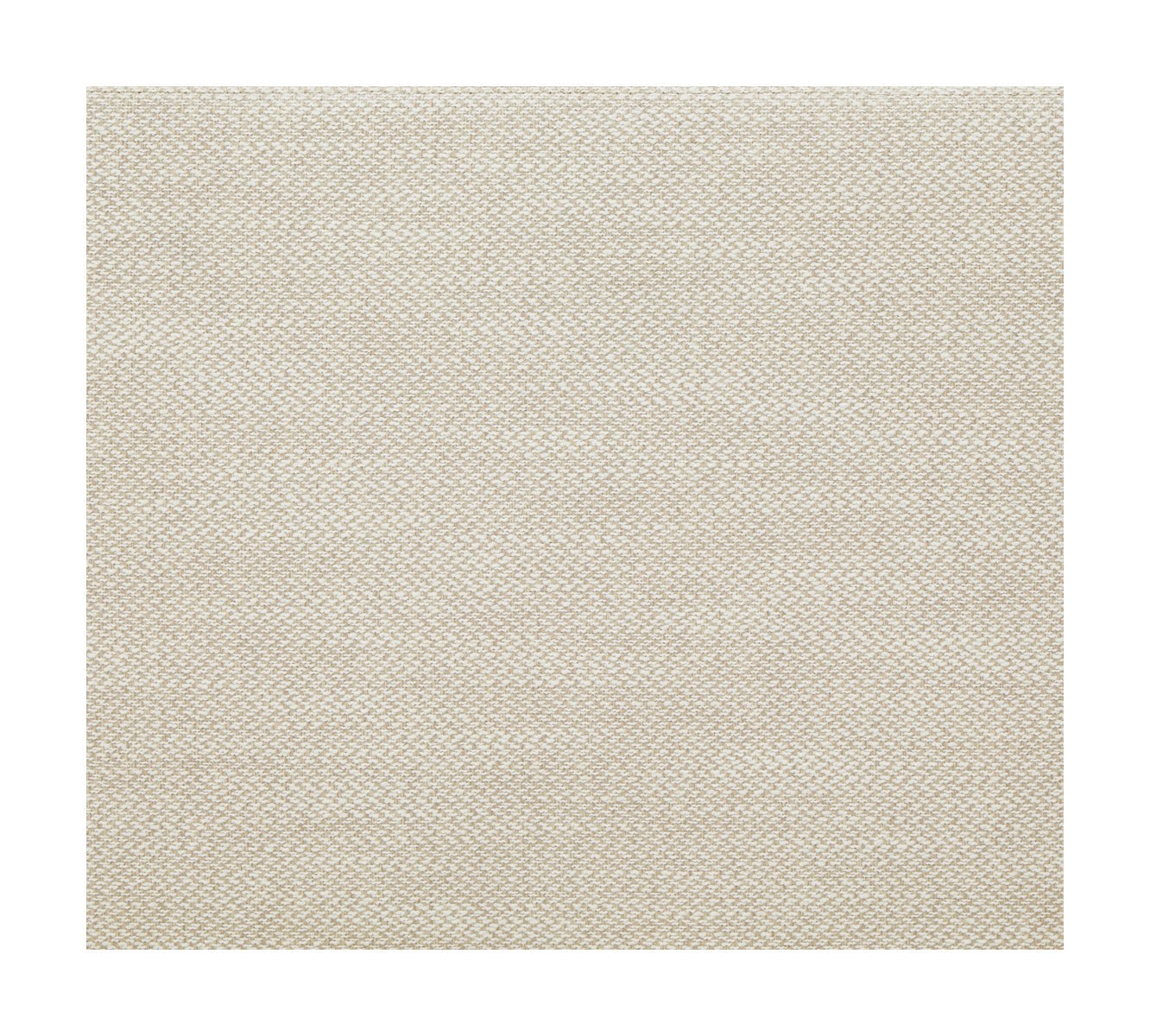 Pouf Feel Good, Huître