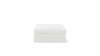 Pouf Get Together™, Standard, Sel marin