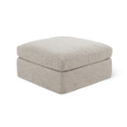 Pouf Get Together™, Standard, Avoine