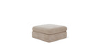 Pouf Get Together™, Standard, Champagne