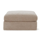 Pouf Get Together™, Standard, Champagne