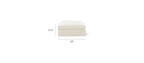 Pouf Get Together™, Standard, Avoine