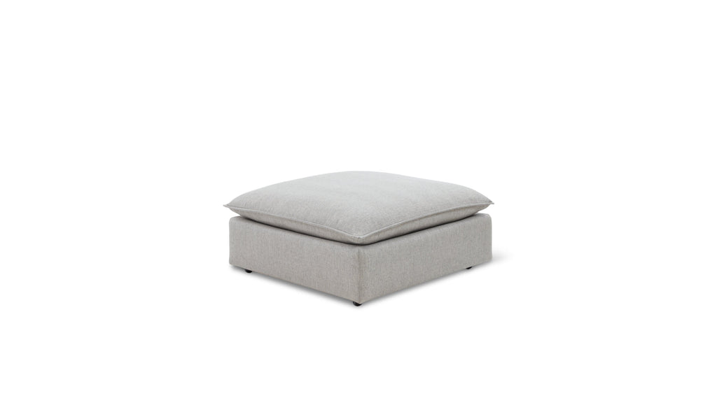 Pouf Chill Time, Heather