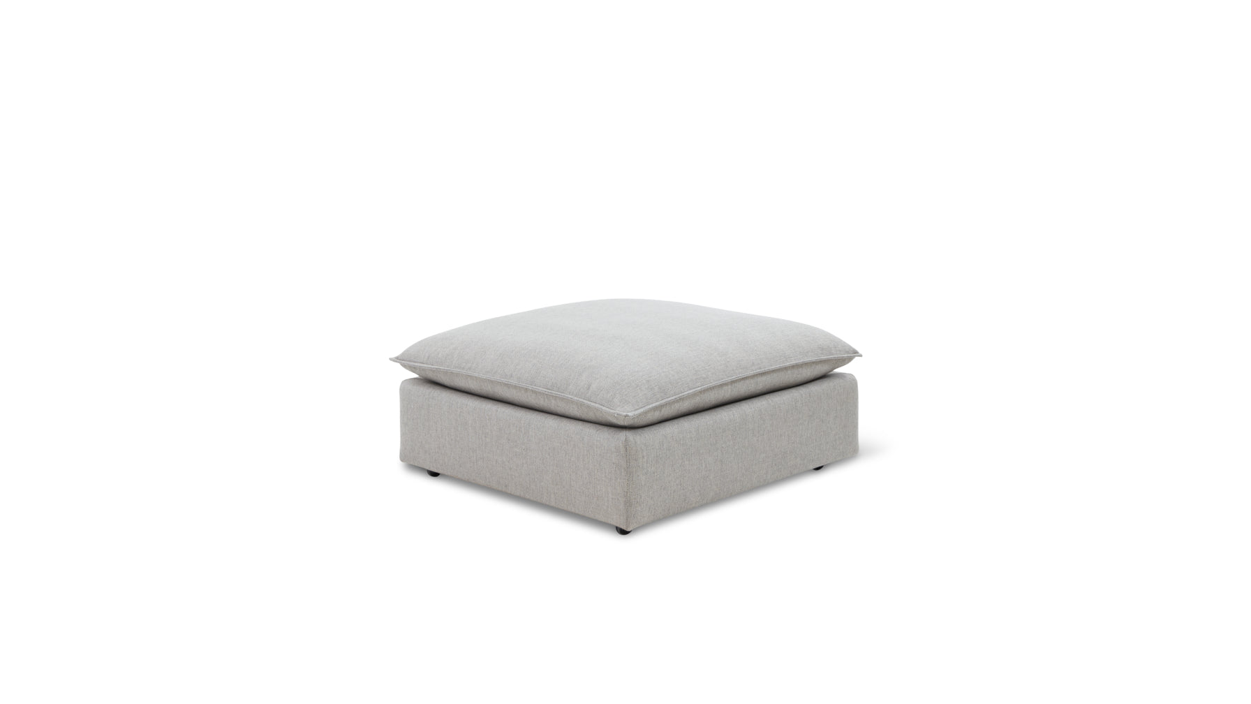 Pouf Chill Time, Heather