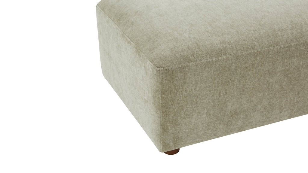 Pouf Good Company, Artichaut