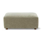 Pouf Good Company, Artichaut