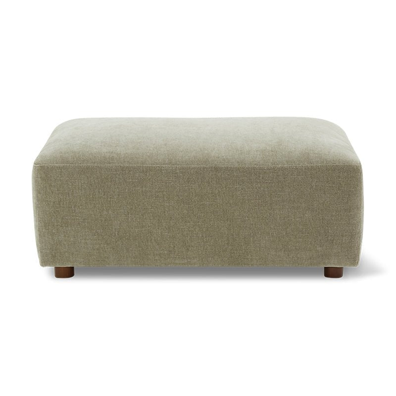 Pouf Good Company, Artichaut