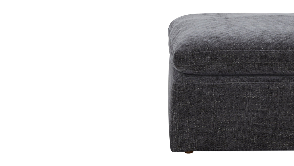 Pouf Movie Night™, Standard, Truffe