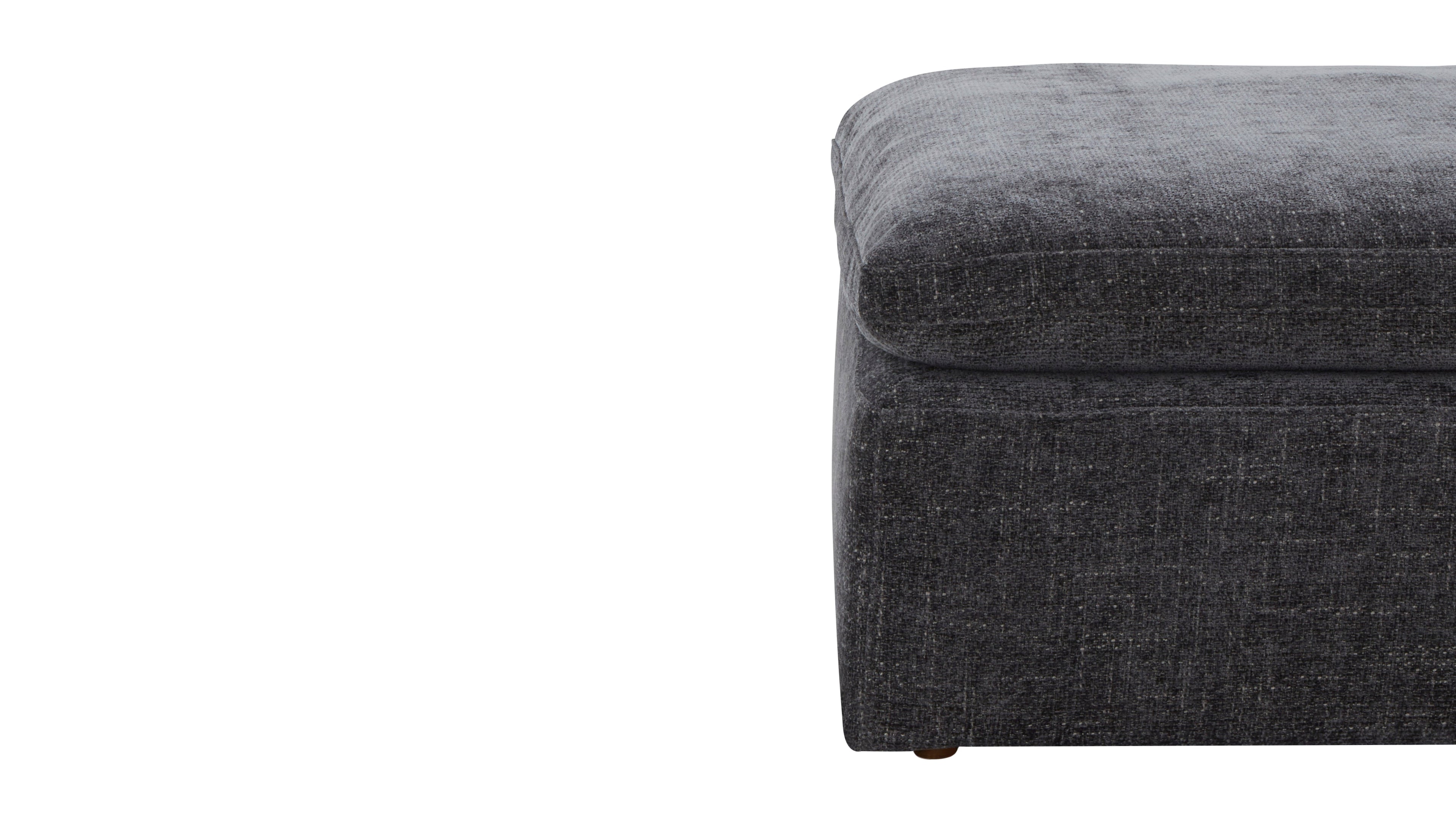 Pouf Movie Night™, Standard, Truffe