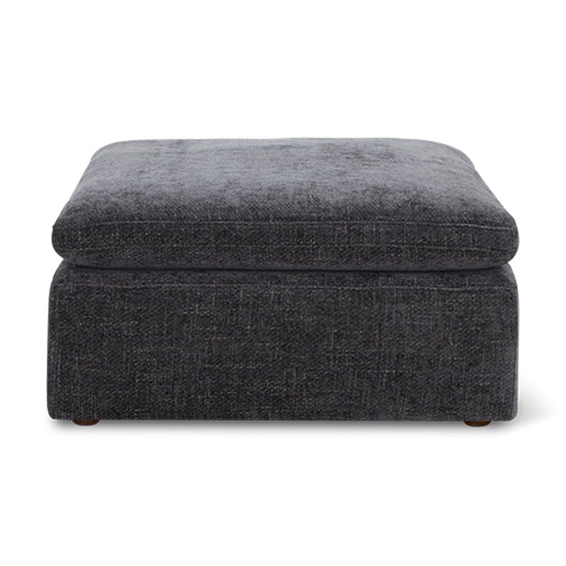 Pouf Movie Night™, Standard, Truffe