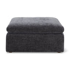 Pouf Movie Night™, Standard, Truffe