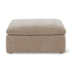 Pouf Movie Night™, Standard, Champagne