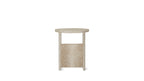 Tabouret de champ, calcaire