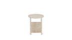 Tabouret de champ, calcaire
