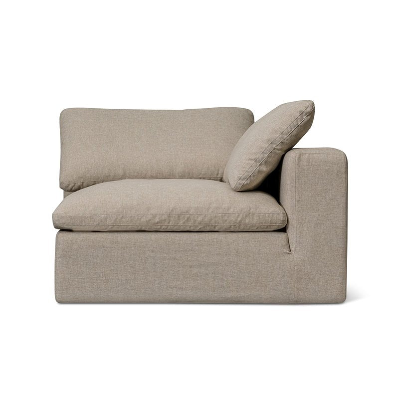 Chaise d'extérieur Movie Night™, grande, désert