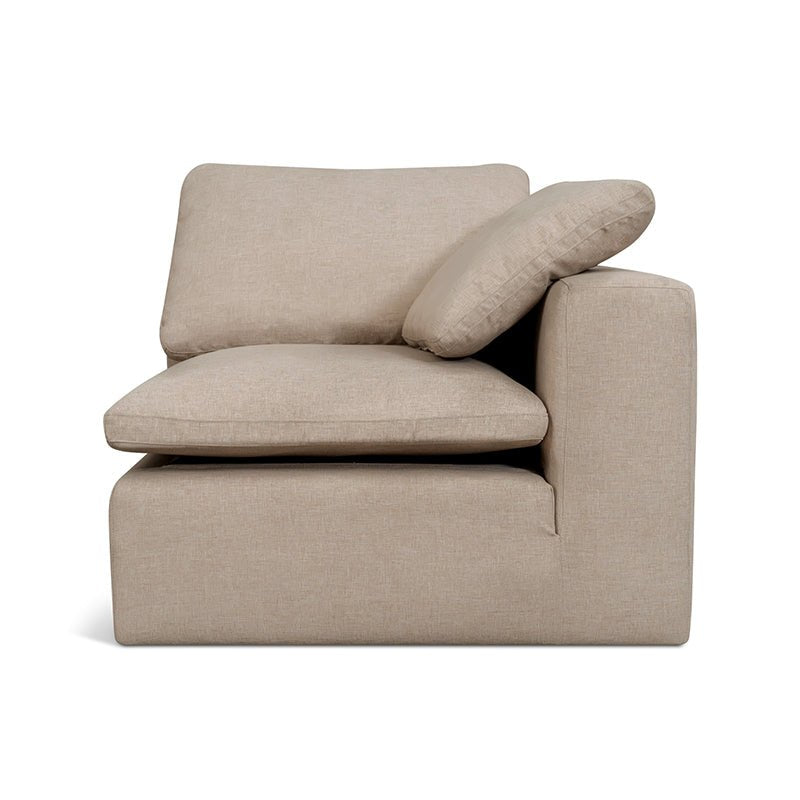 Chaise d'extérieur Movie Night™, standard, désert