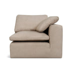 Chaise d'extérieur Movie Night™, standard, désert