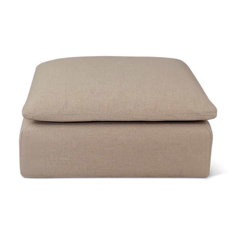 Pouf d'extérieur Movie Night™, Standard, Désert