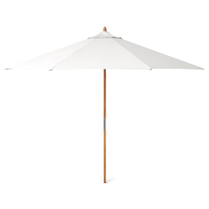 Parasol Capri Outdoor, toile