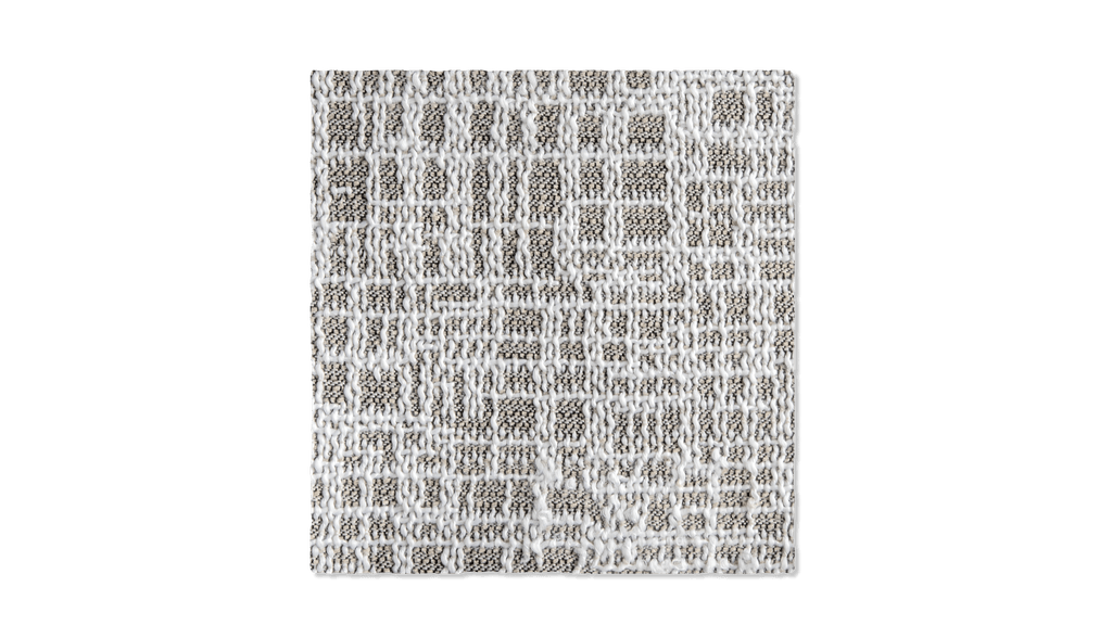 Lit de jour Doze Off, Bark