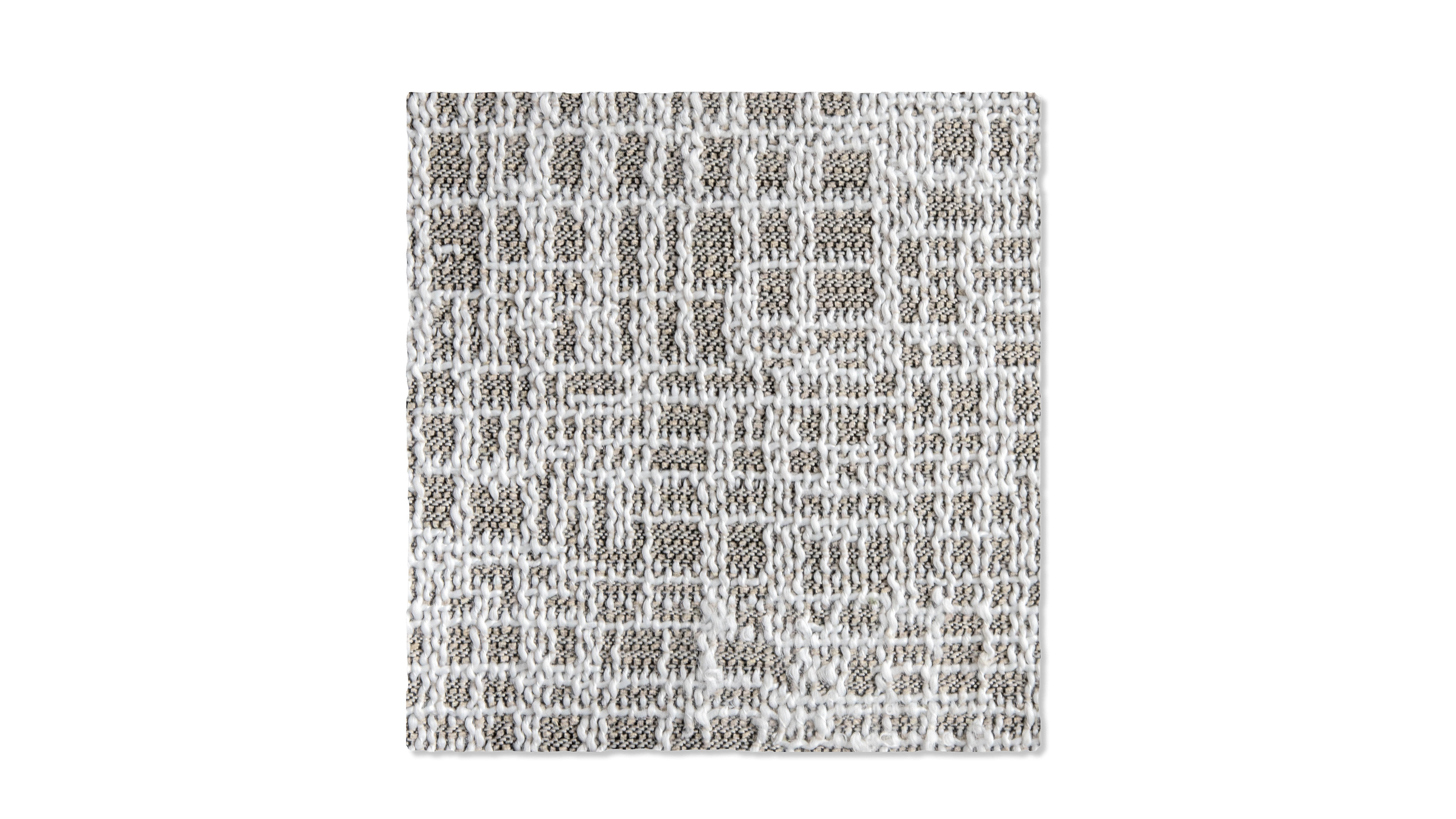 Lit de jour Doze Off, Bark