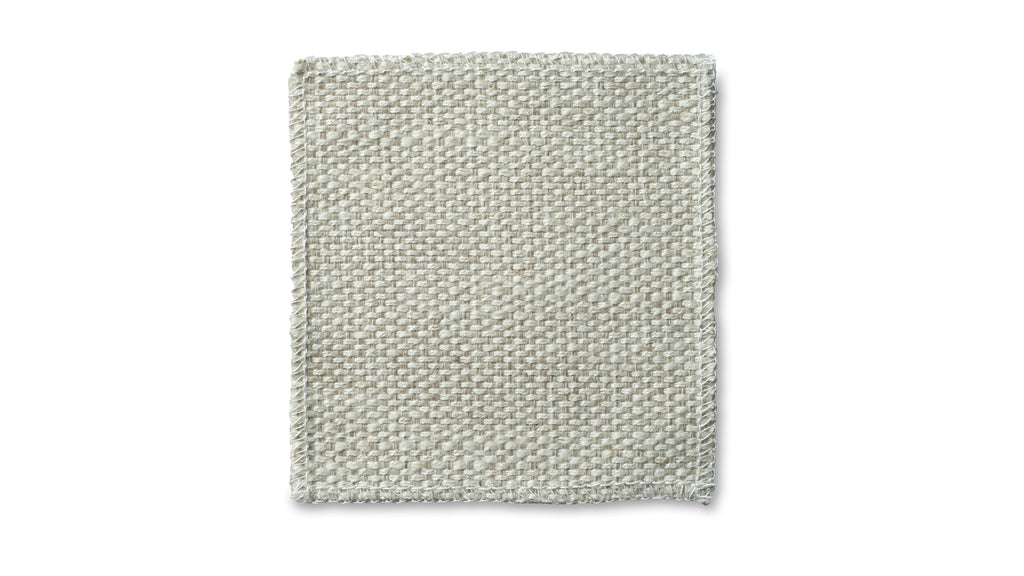 Lit de jour Doze Off, écru