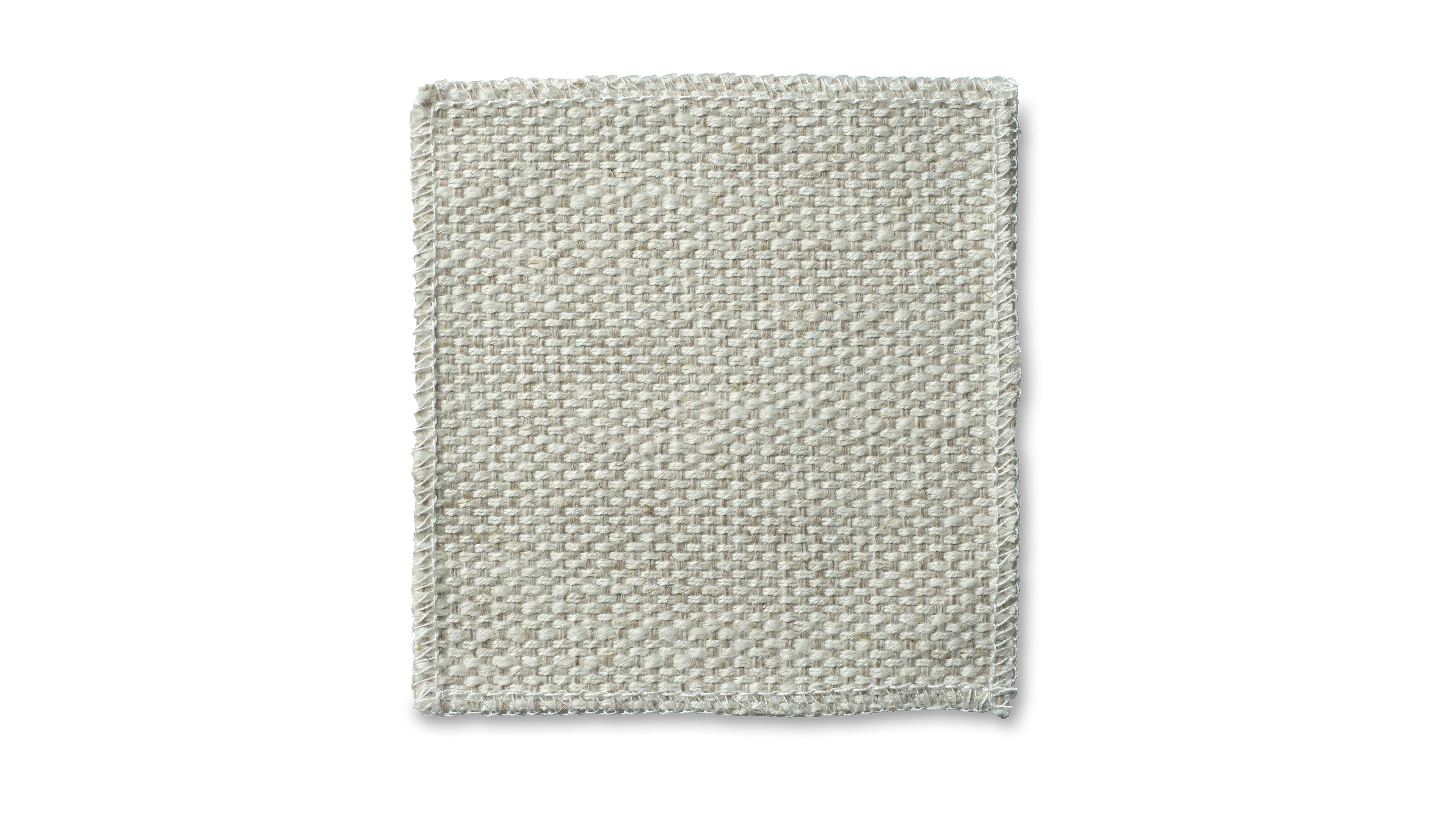 Lit de jour Doze Off, écru