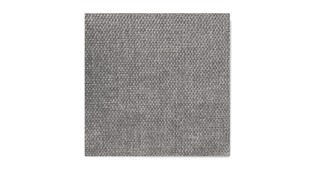 Lit lunaire, Queen, argent