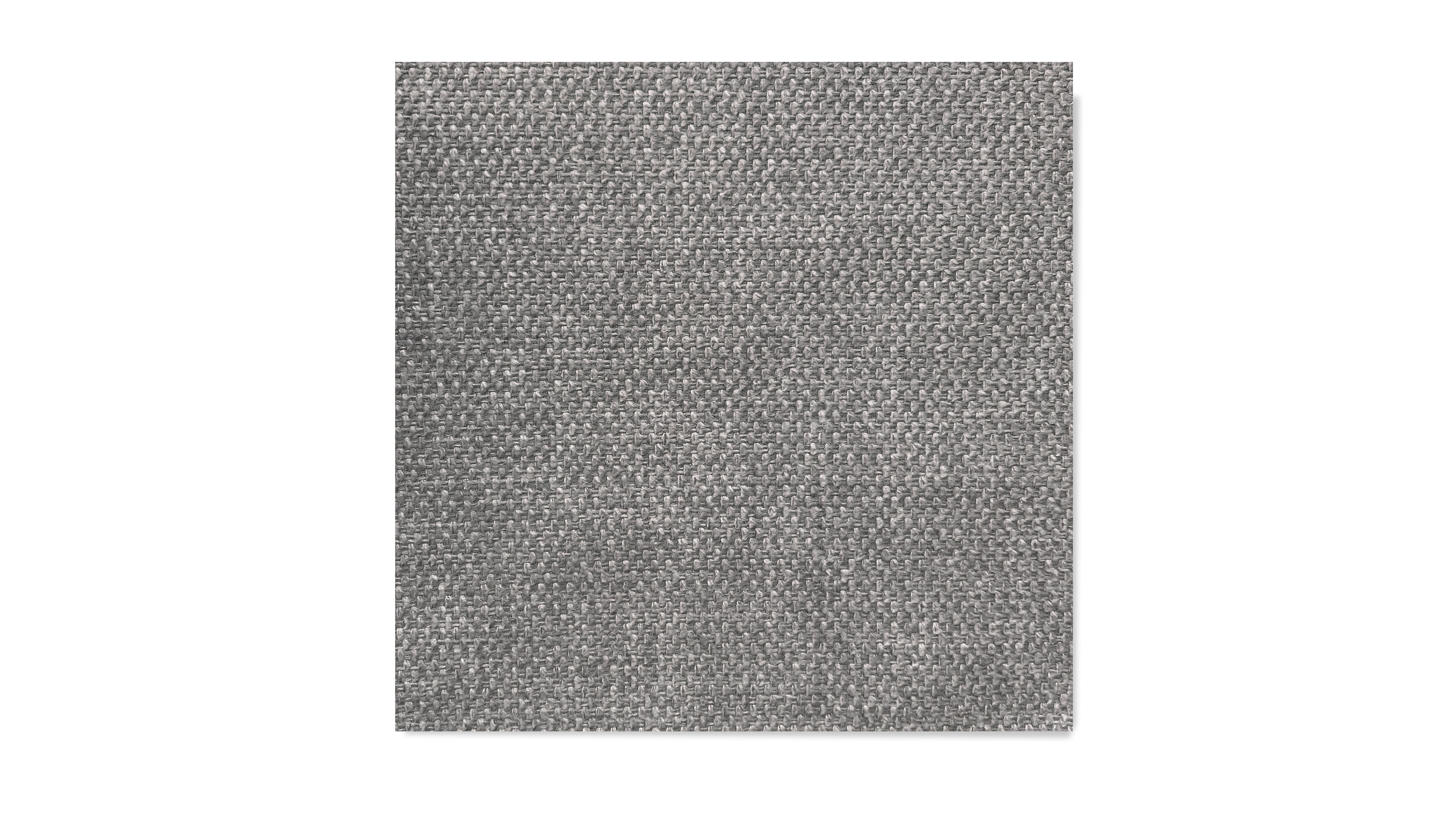 Lit lunaire, Queen, argent