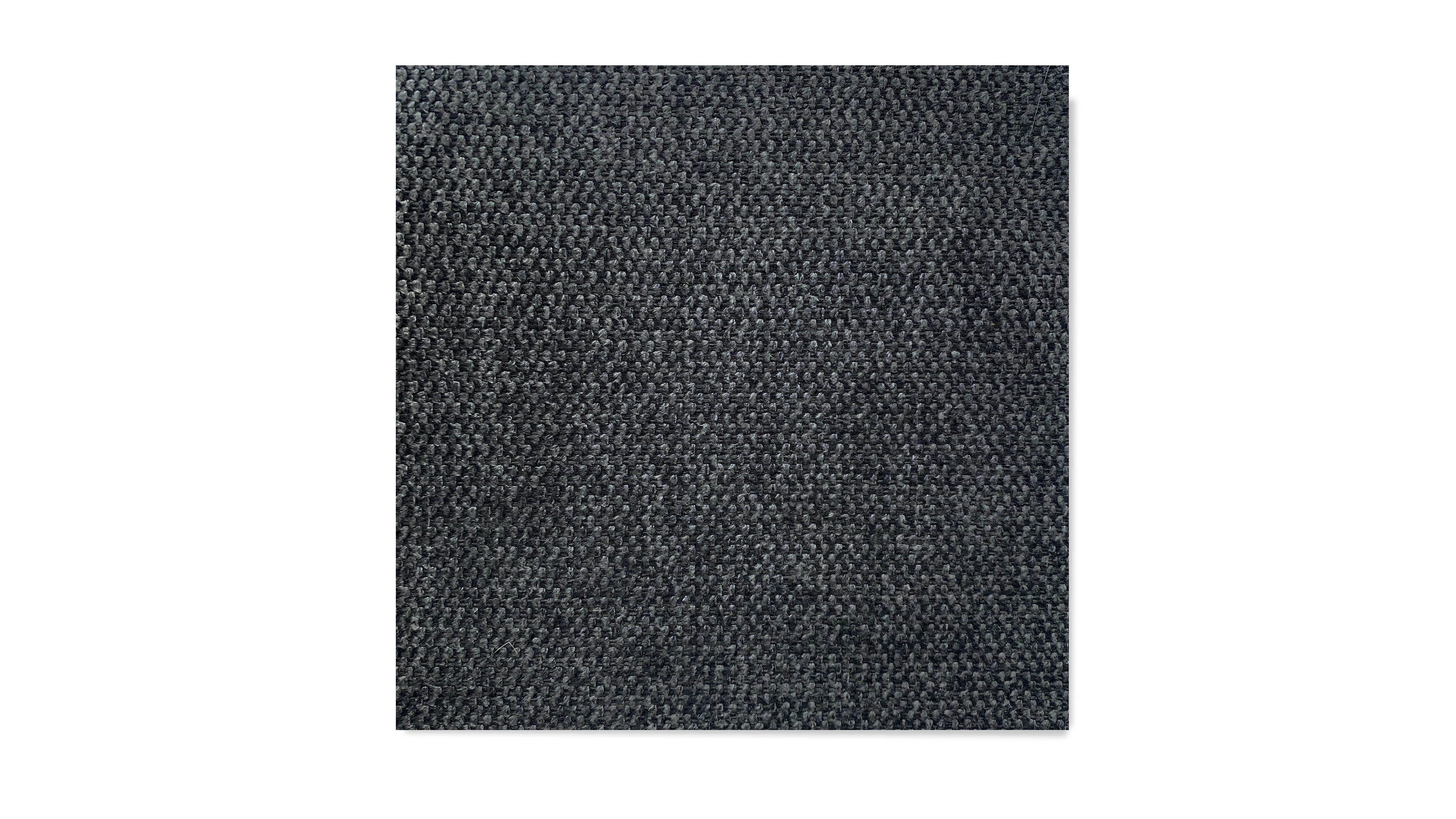 Lit matelassé avec rangement, Queen, gris sidéral