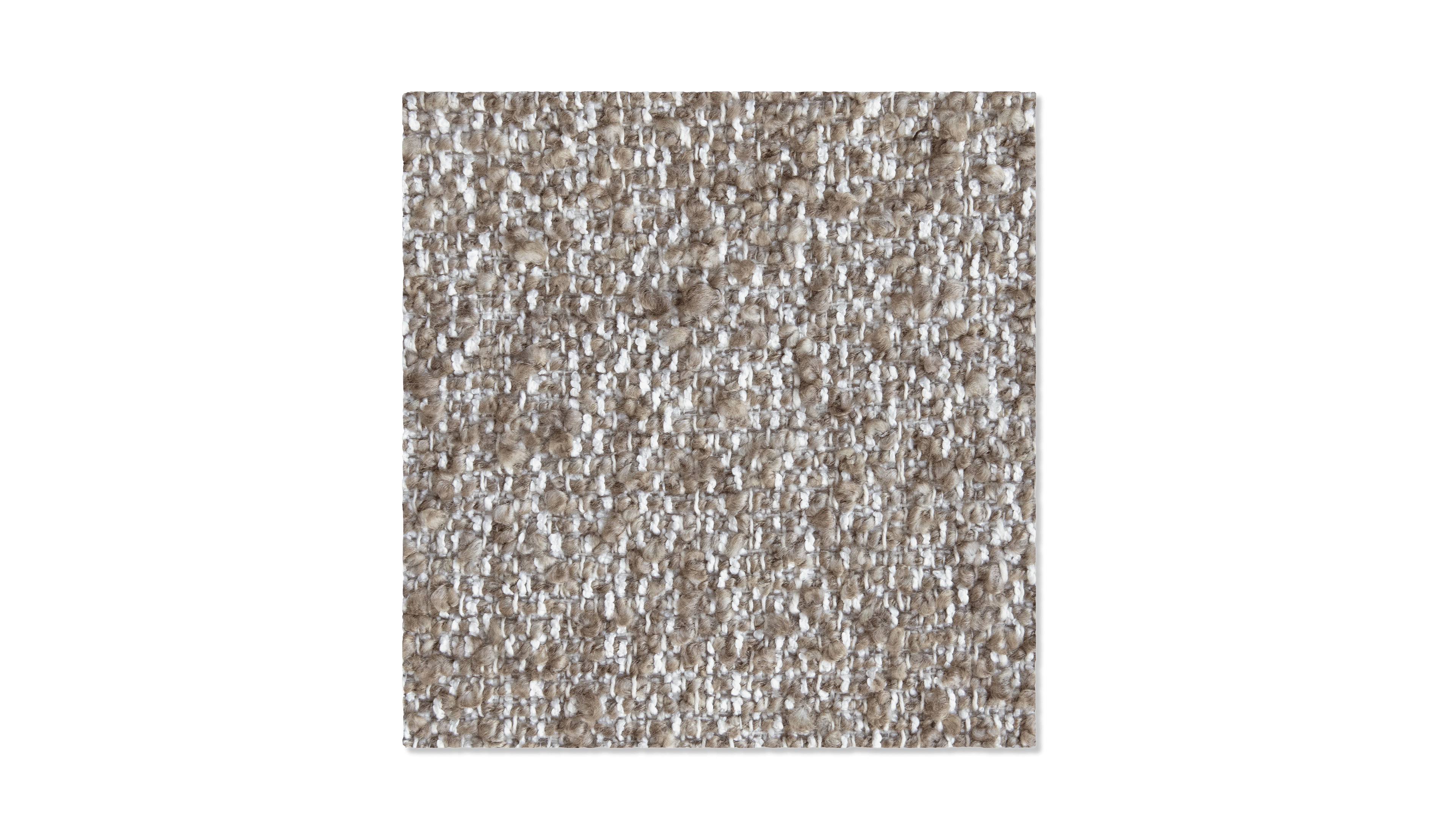 Lit de rêve avec rangement, Queen, Teddy