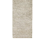 Coureur de la côte ouest, Vanille