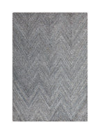 Tapis de plaine, 5 x 8 pieds, Mudlands