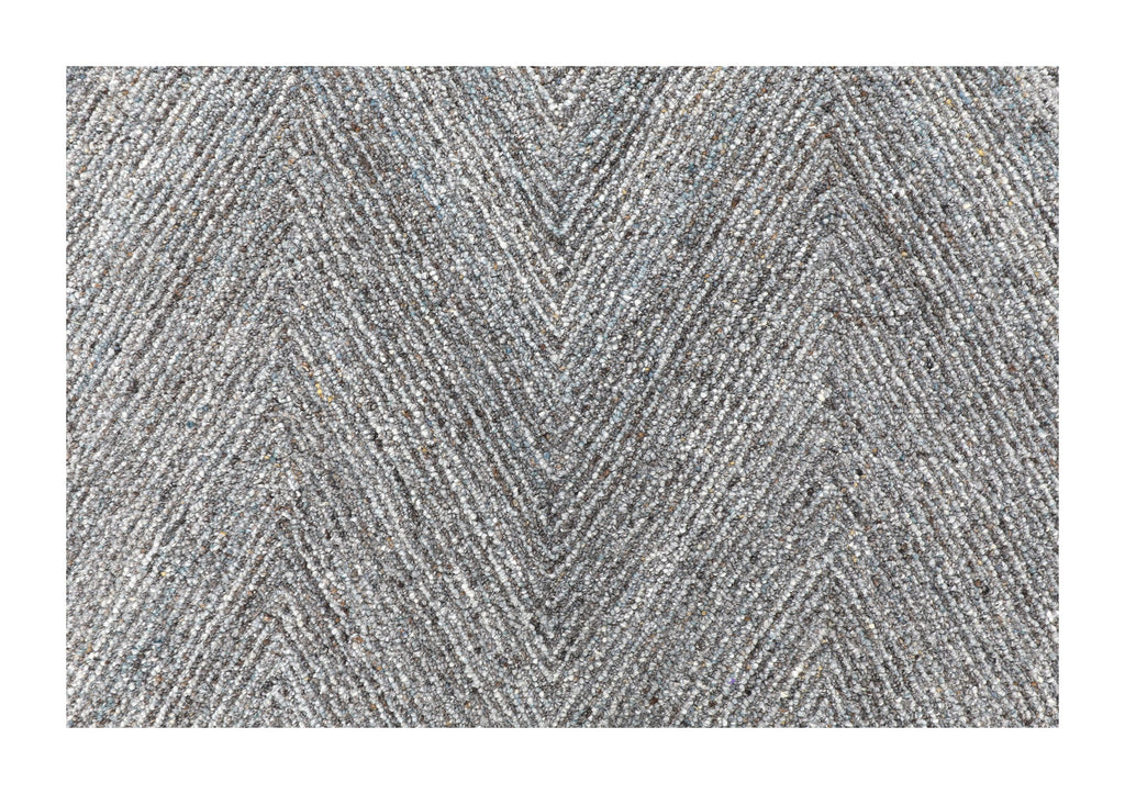 Tapis de plaine, 5 x 8 pieds, Mudlands