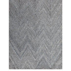 Tapis de plaine, 5 x 8 pieds, Mudlands