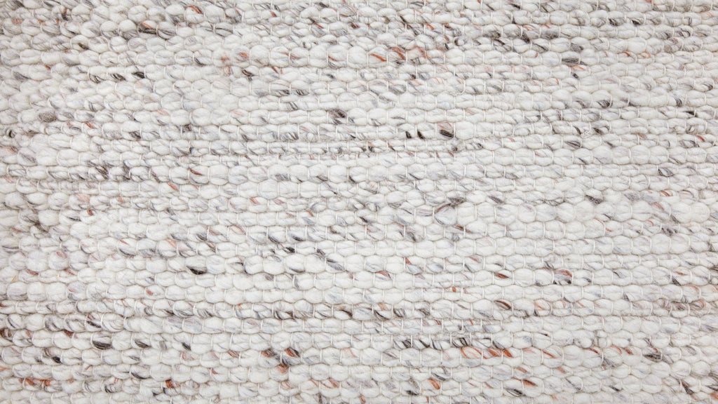 Tapis Coastline, 244 x 305 cm, Perle