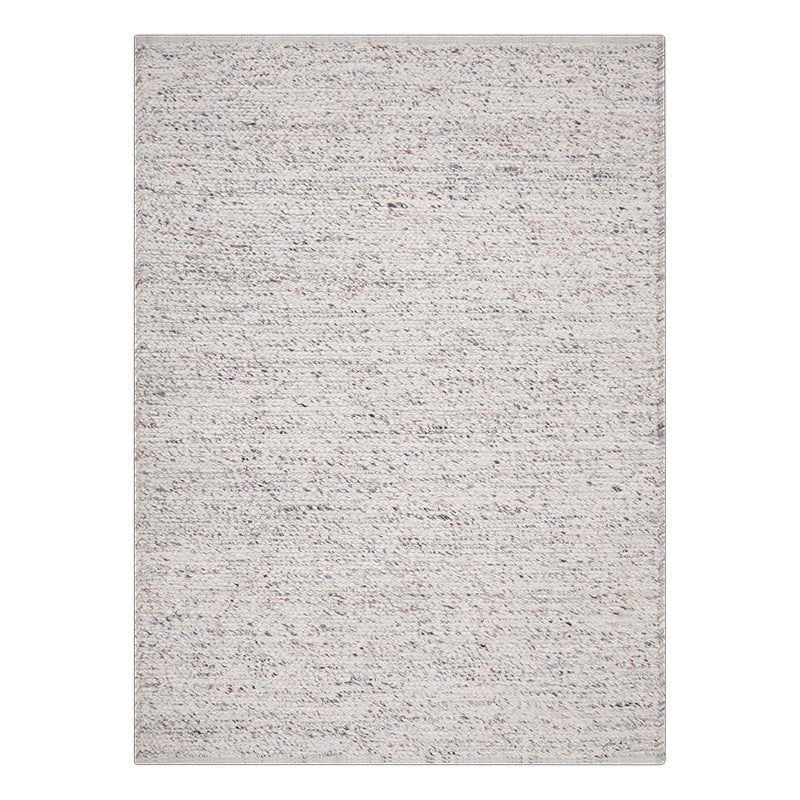 Tapis Coastline, 152 x 213 cm, Perle
