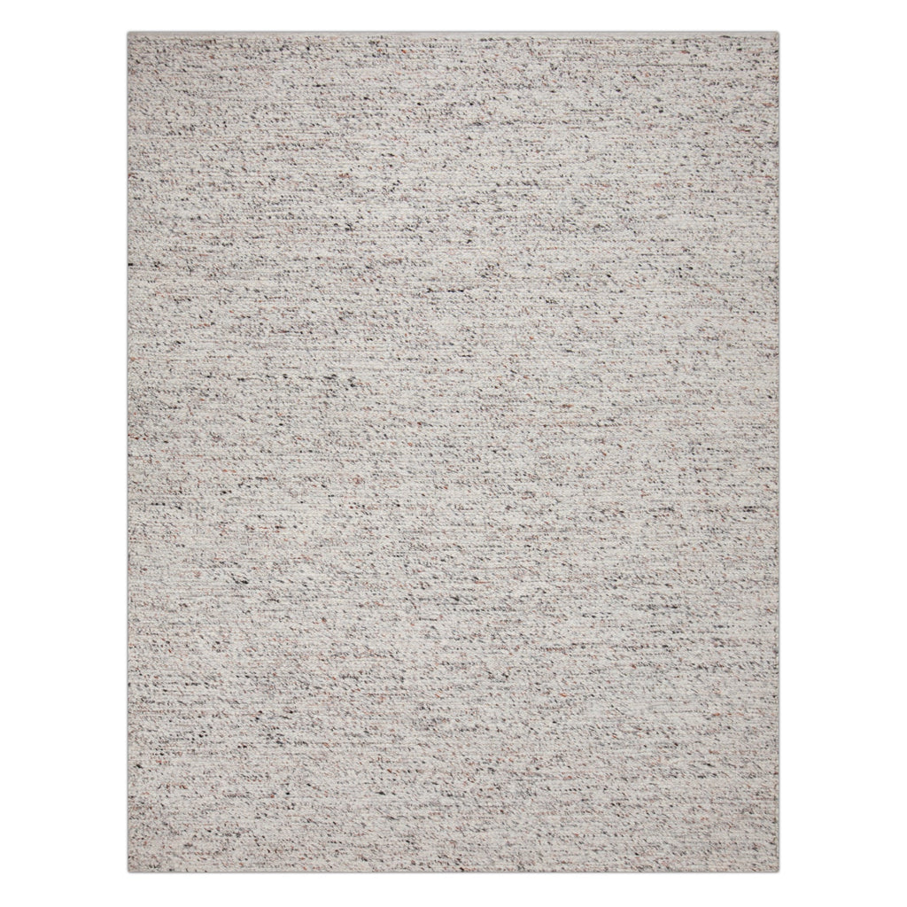 Tapis Coastline, 244 x 305 cm, Perle