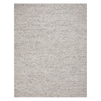 Tapis Coastline, 244 x 305 cm, Perle