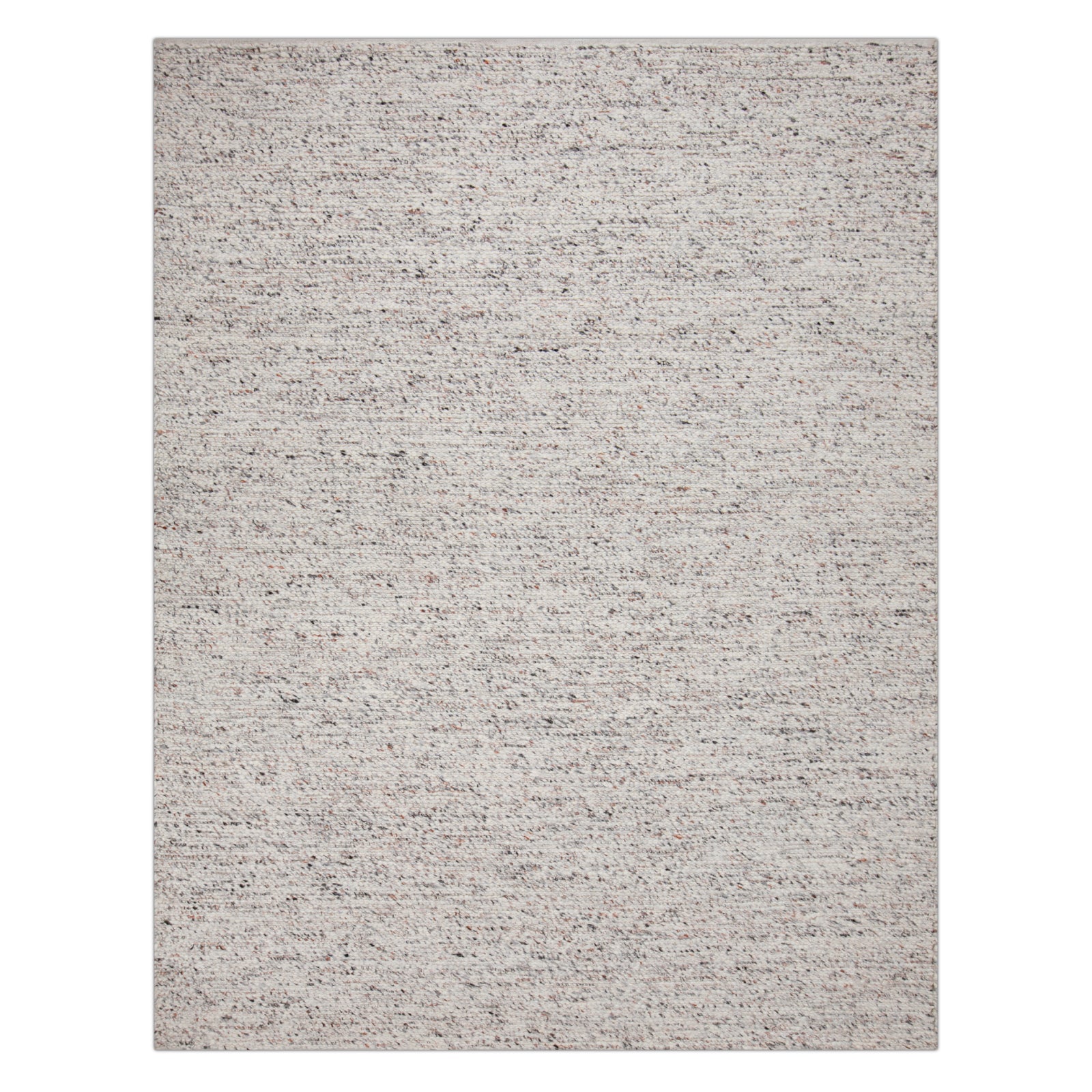 Tapis Coastline, 244 x 305 cm, Perle