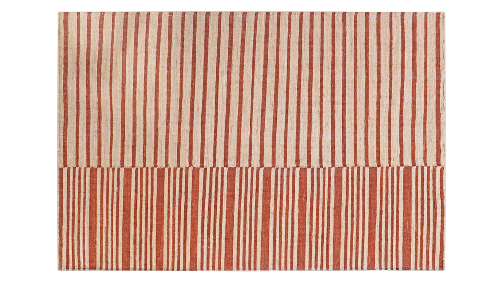 Tapis de digue, 152 x 244 cm, Monarch