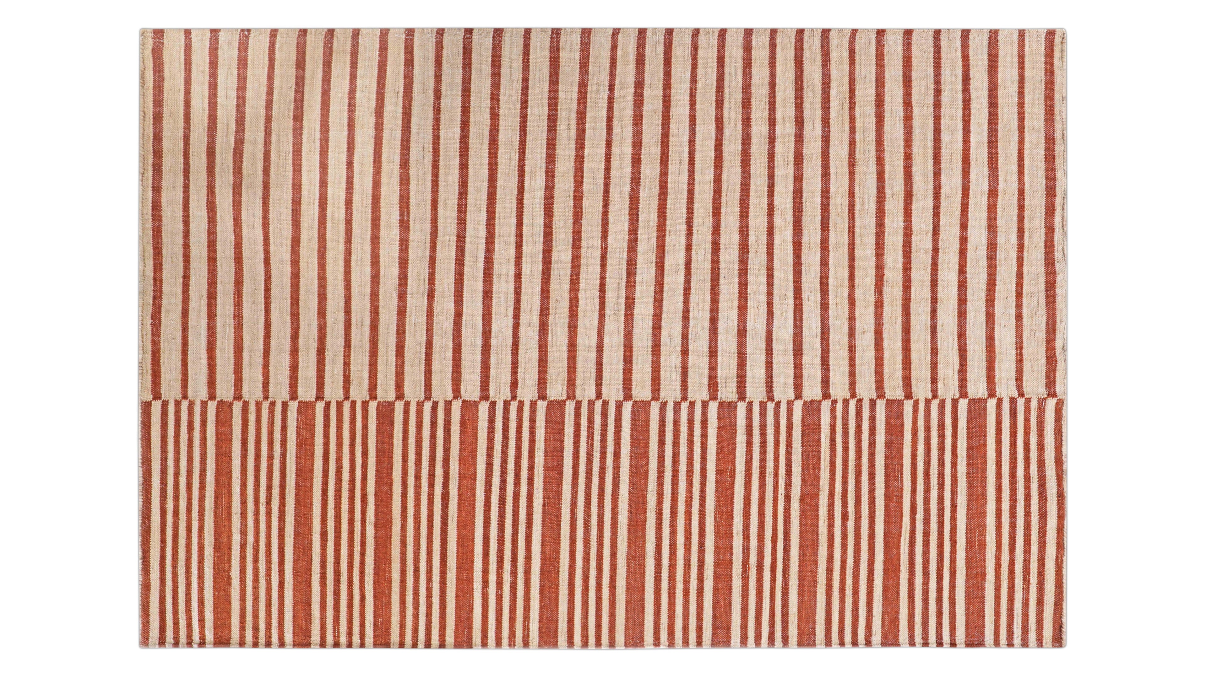 Tapis de digue, 152 x 244 cm, Monarch