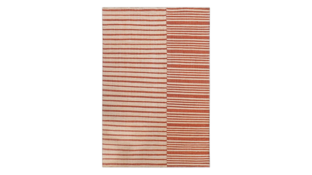 Tapis de digue, 152 x 244 cm, Monarch