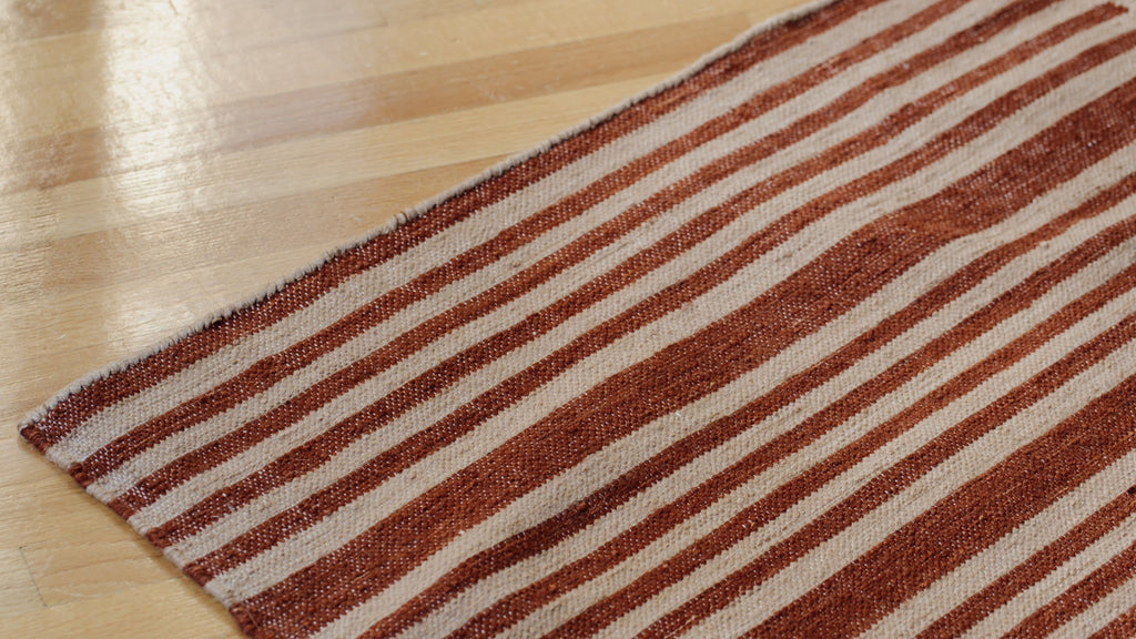 Tapis de digue, 152 x 244 cm, Monarch