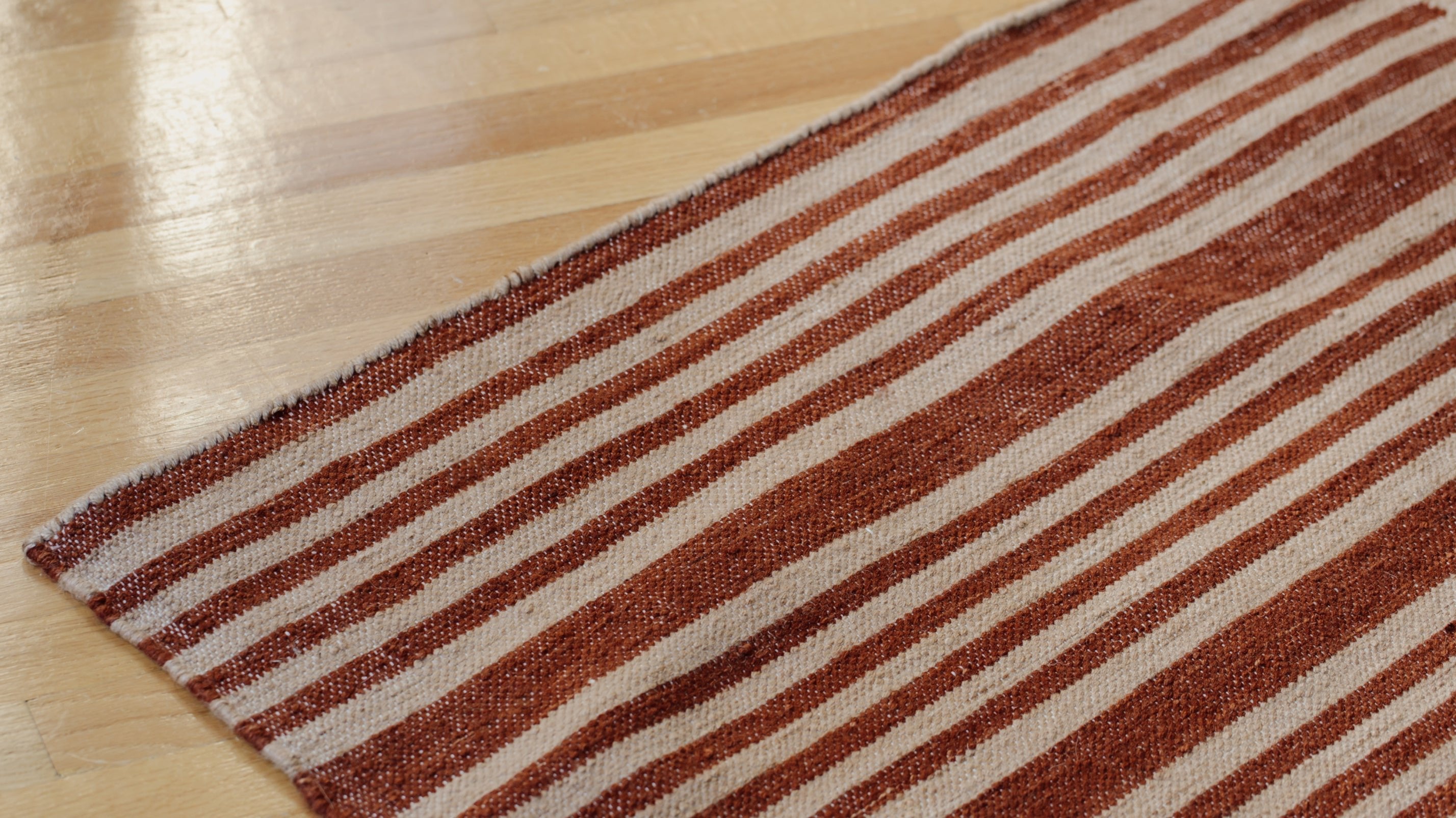 Tapis de digue, 152 x 244 cm, Monarch