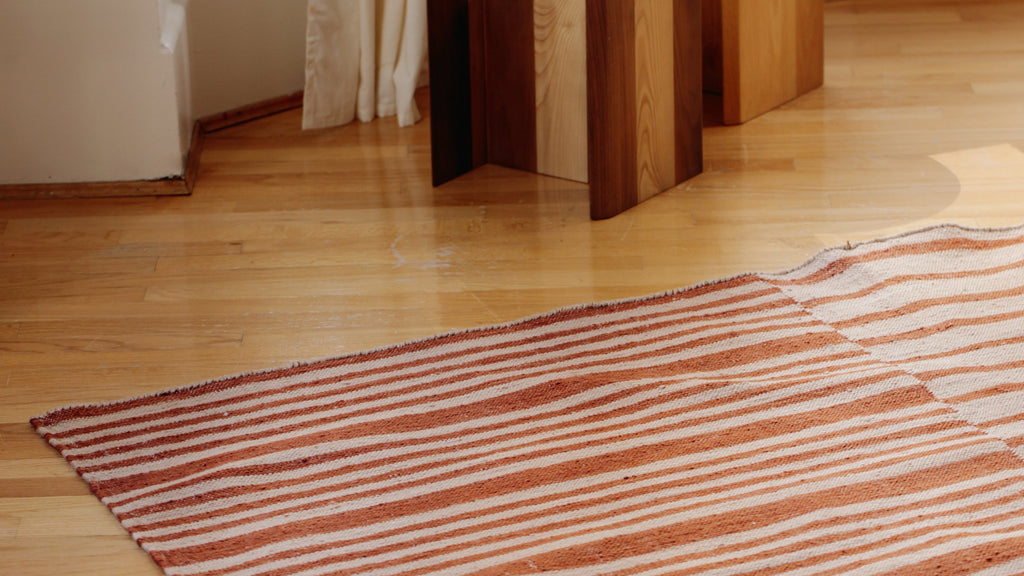 Tapis de digue, 152 x 244 cm, Monarch