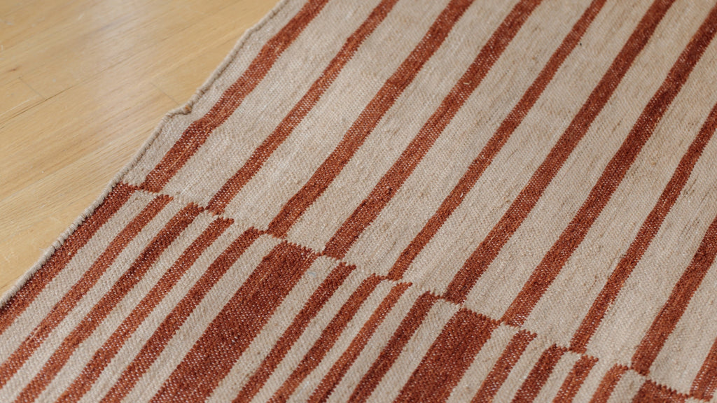 Tapis de digue, 152 x 244 cm, Monarch