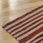 Tapis de digue, 152 x 244 cm, Monarch