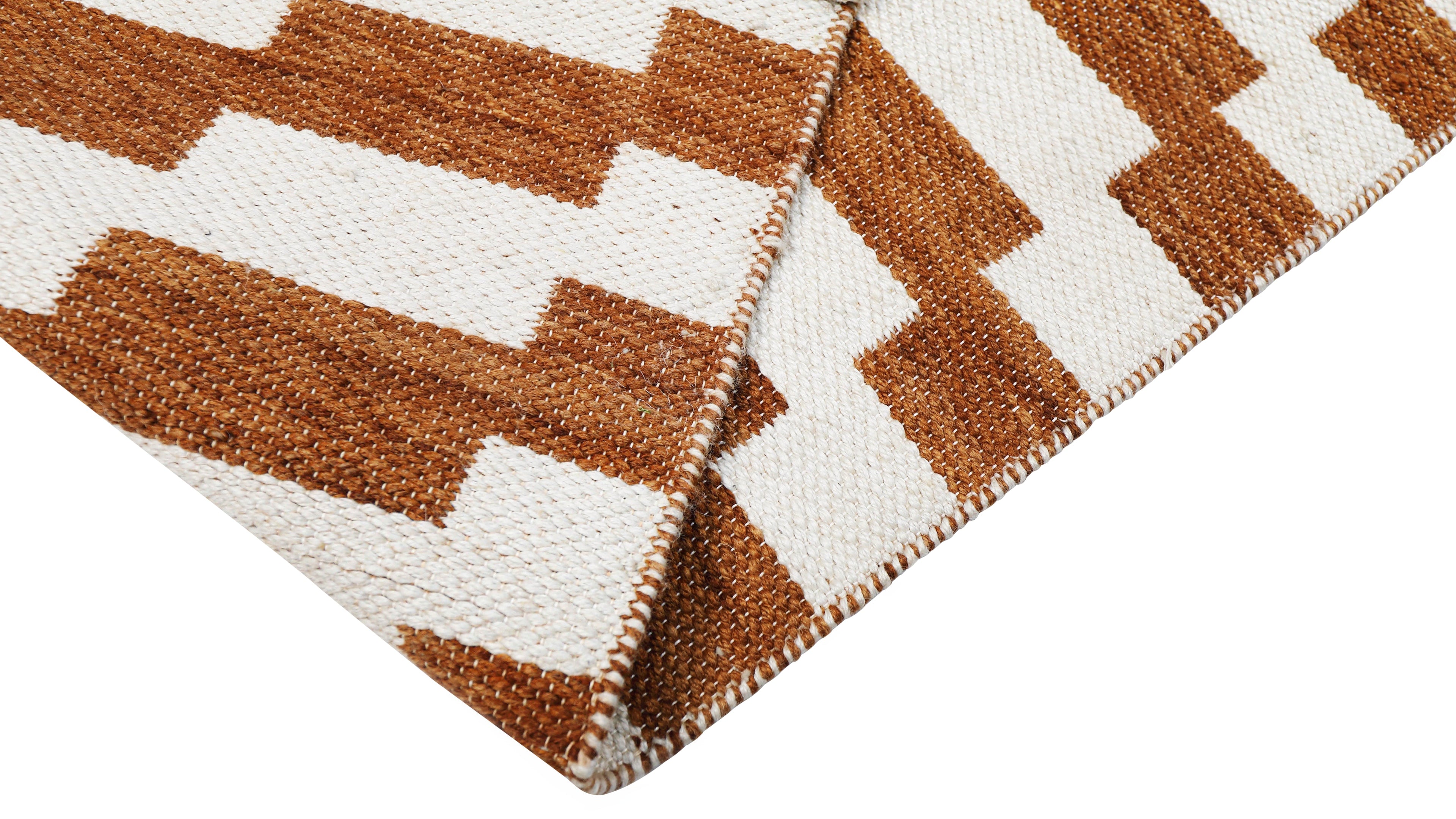 Tapis Boardwalk, 5x8